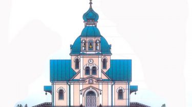 БЕДСТВИЕ РАСПОЛАГАЕТ ЧЕЛОВЕКА К МИЛОСЕРДИЮ И ЧЕЛОВЕКОЛЮБИЮ