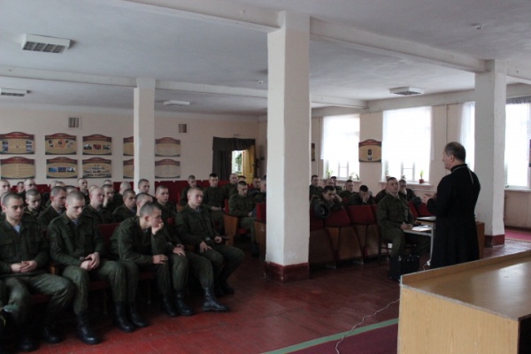 РОЖДЕСТВЕНСКИЕ ВСТРЕЧИ
